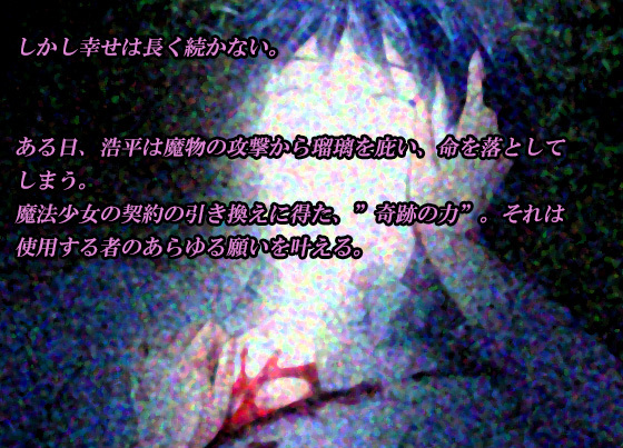 06_story_02.jpg